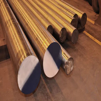 BABA STEEL